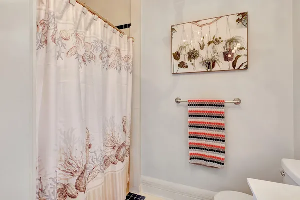 $595,900 | 5496 Southwest Gray Fox Drive, Palm City, FL 34990