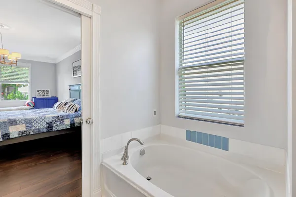 $595,900 | 5496 Southwest Gray Fox Drive, Palm City, FL 34990