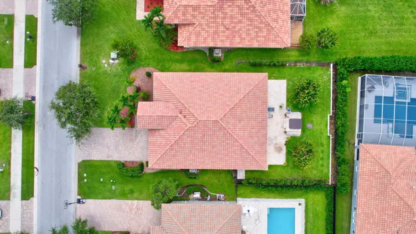 $595,900 | 5496 Southwest Gray Fox Drive, Palm City, FL 34990