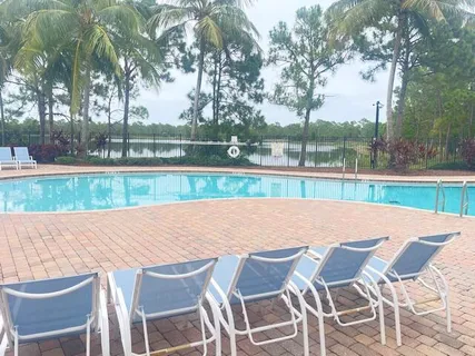 $595,900 | 5496 Southwest Gray Fox Drive, Palm City, FL 34990