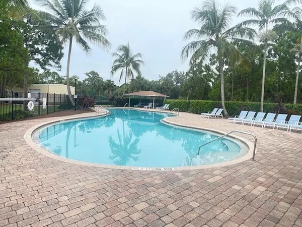 $595,900 | 5496 Southwest Gray Fox Drive, Palm City, FL 34990