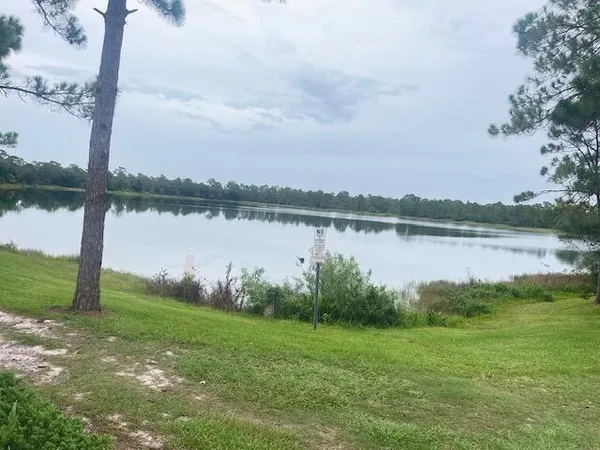 $595,900 | 5496 Southwest Gray Fox Drive, Palm City, FL 34990