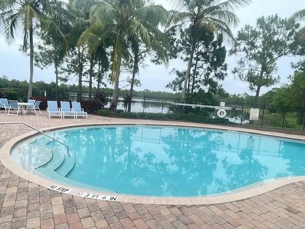 $595,900 | 5496 Southwest Gray Fox Drive, Palm City, FL 34990