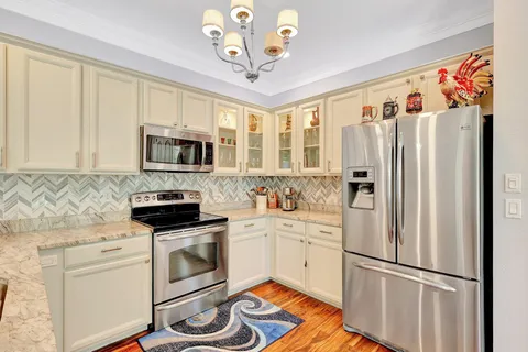 $595,900 | 5496 Southwest Gray Fox Drive, Palm City, FL 34990