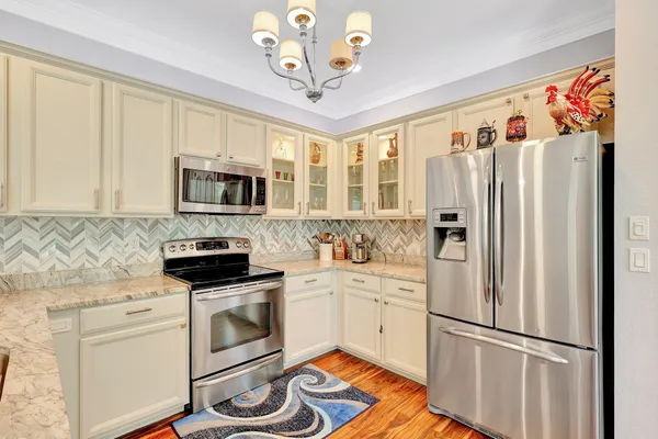 $595,900 | 5496 Southwest Gray Fox Drive, Palm City, FL 34990