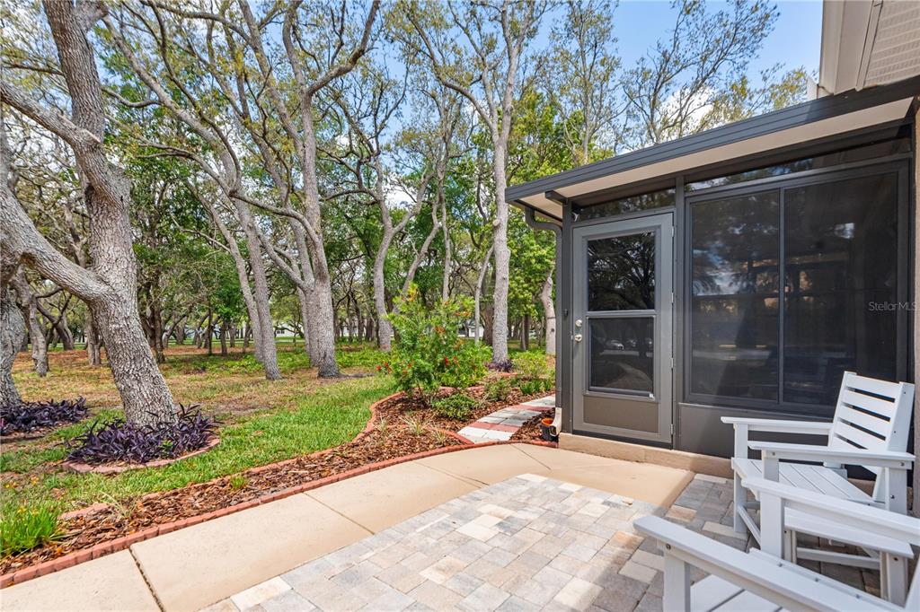 409 Candlestone Court Spring Hill, FL 34609 - Photo 28 of 38