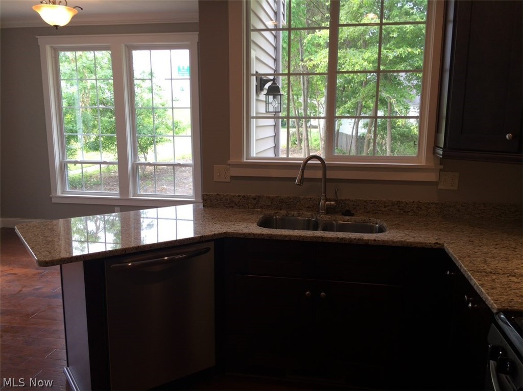 23711 Wolf Road Bay Village, OH 44140 - Photo 5 of 22