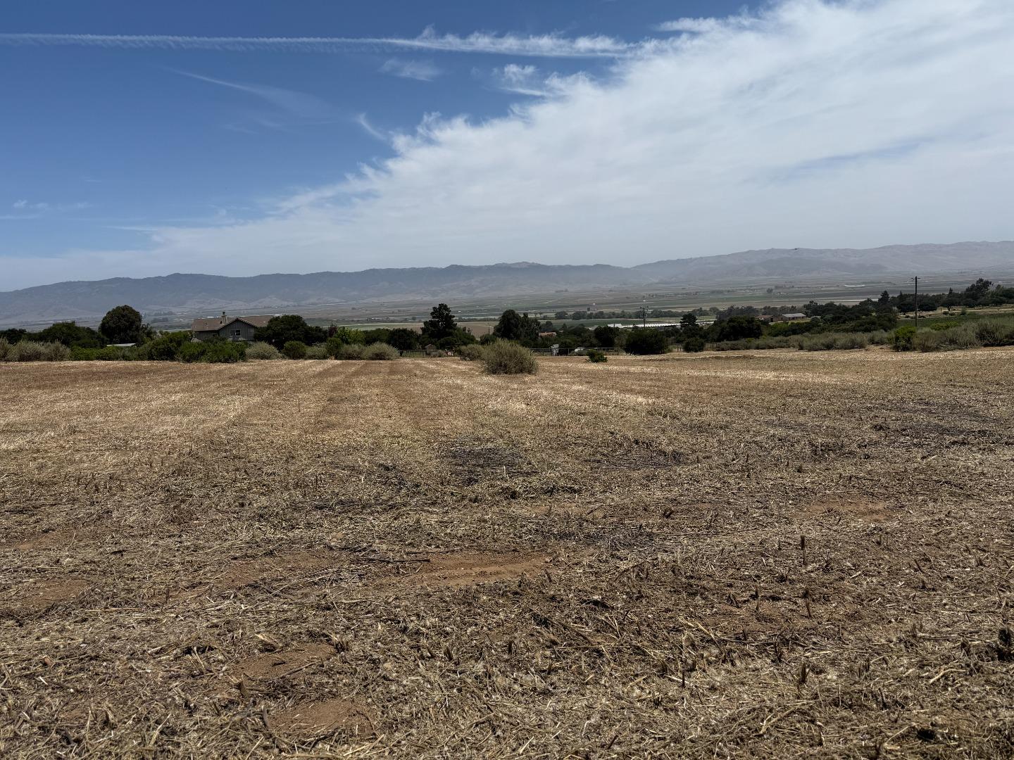 0 River Road Salinas, CA 93908 - Photo 4 of 6 a view of an ocean beach