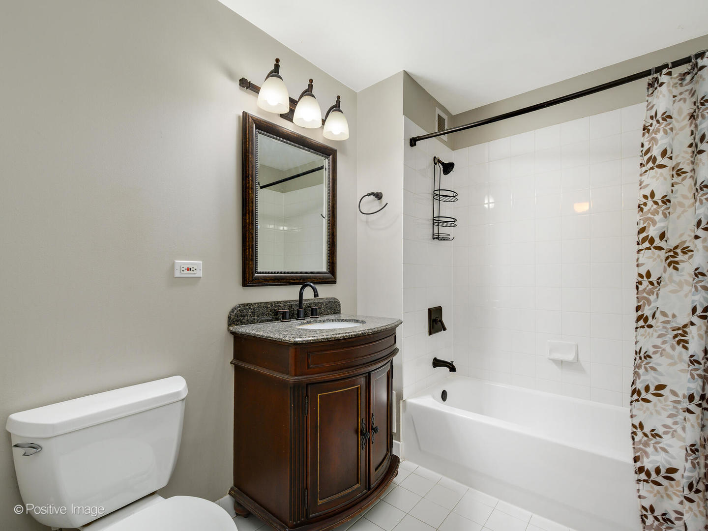 2 East Erie Street, Unit 1501 Chicago, IL 60611 - Photo 11 of 15