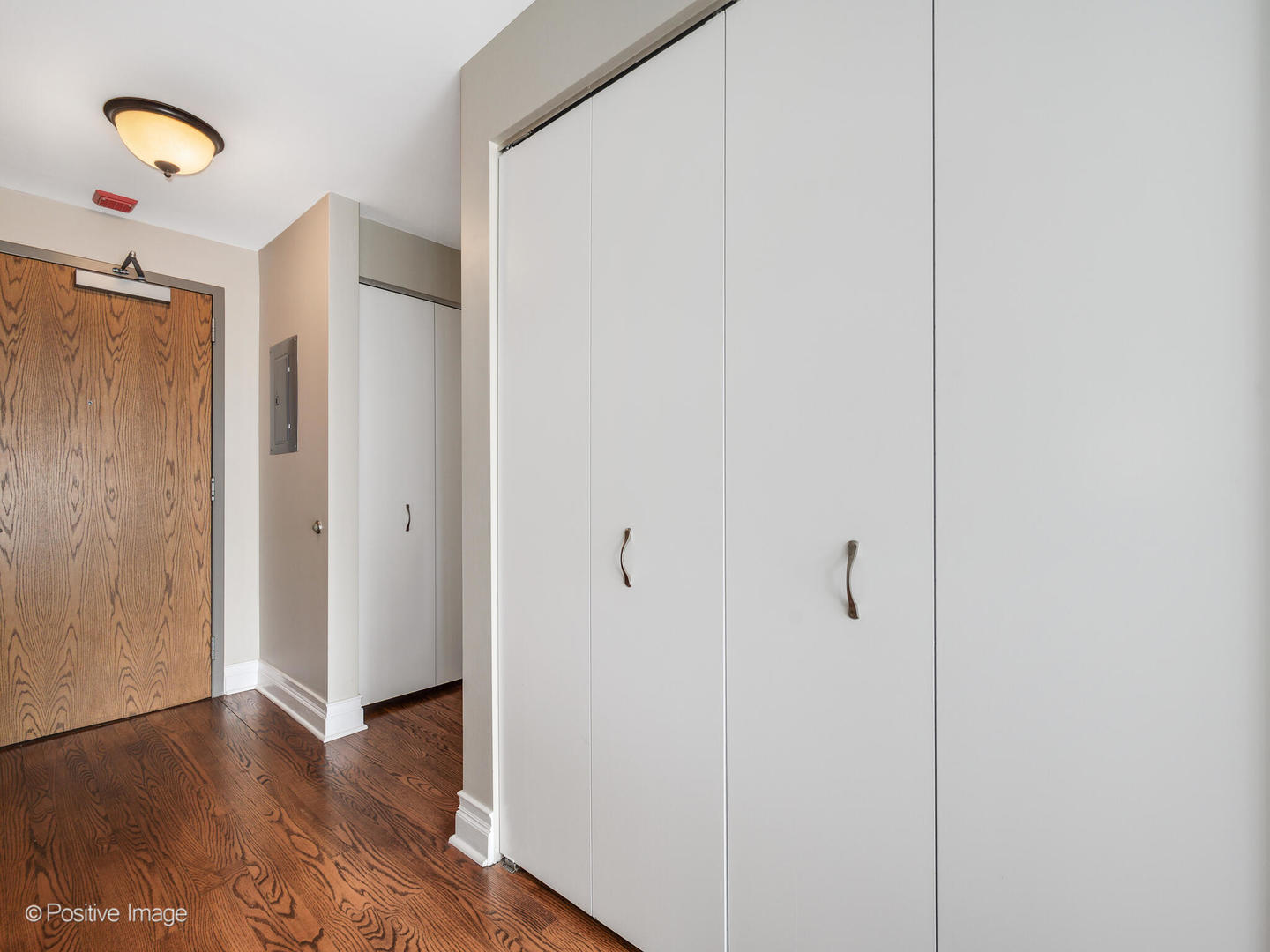 2 East Erie Street, Unit 1501 Chicago, IL 60611 - Photo 8 of 15