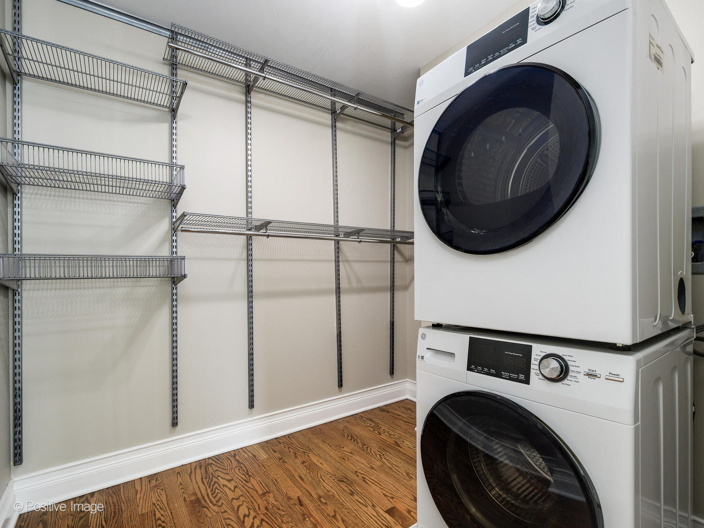 2 East Erie Street, Unit 1501 Chicago, IL 60611 - Photo 10 of 15