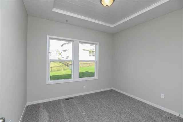 $649,950 | 2761 West Park Street, Olathe, KS 66061