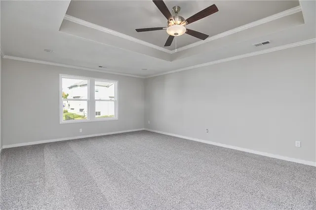 $649,950 | 2761 West Park Street, Olathe, KS 66061