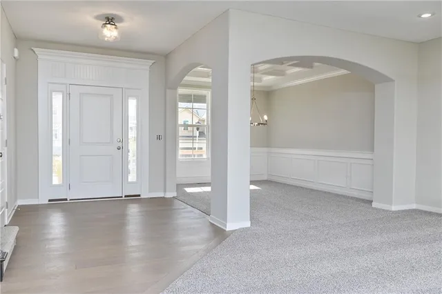 $649,950 | 2761 West Park Street, Olathe, KS 66061