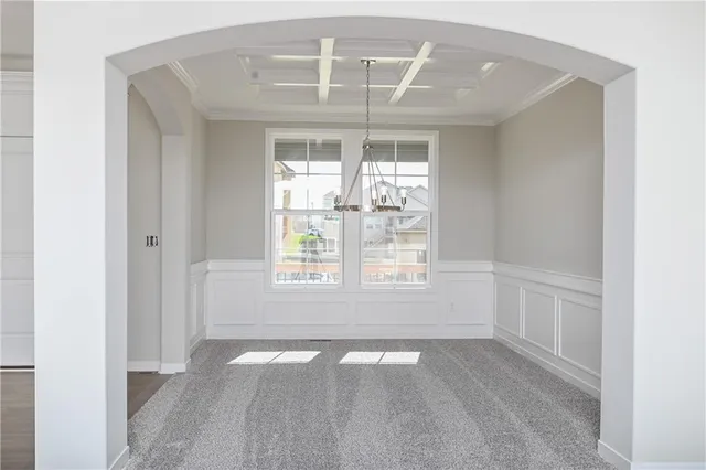 $649,950 | 2761 West Park Street, Olathe, KS 66061