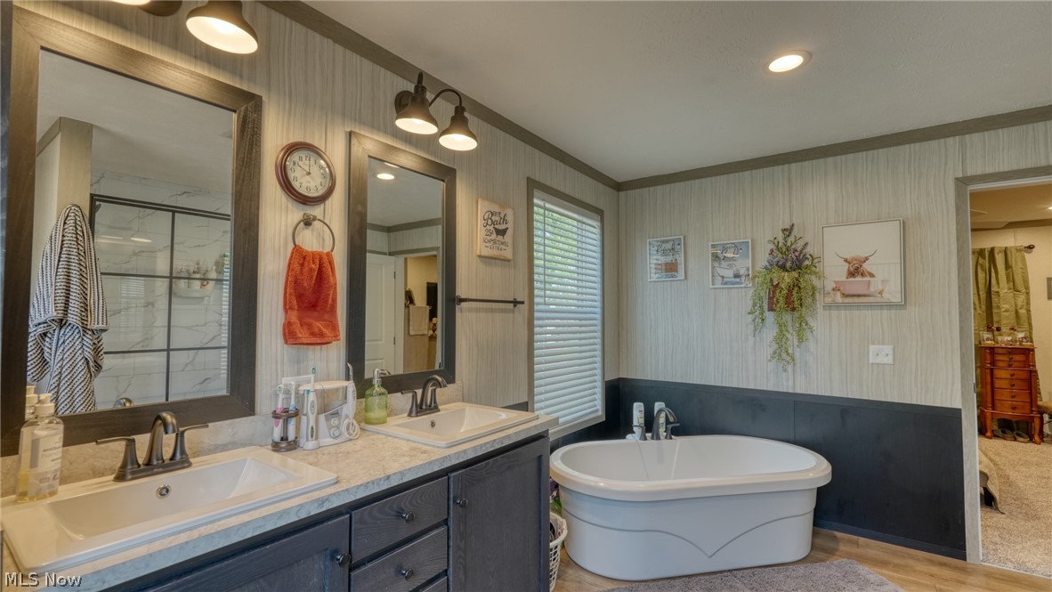 4074 Clay Pike Road Cambridge, OH 43725 - Photo 10 of 48