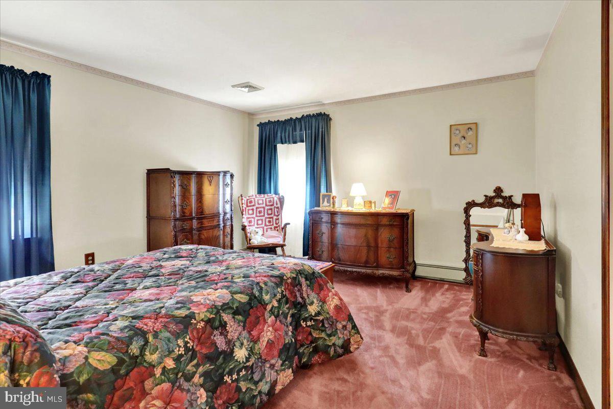 1170 North Manor Road Glenmoore, PA 19343 - Photo 35 of 57 Gallery Image 35