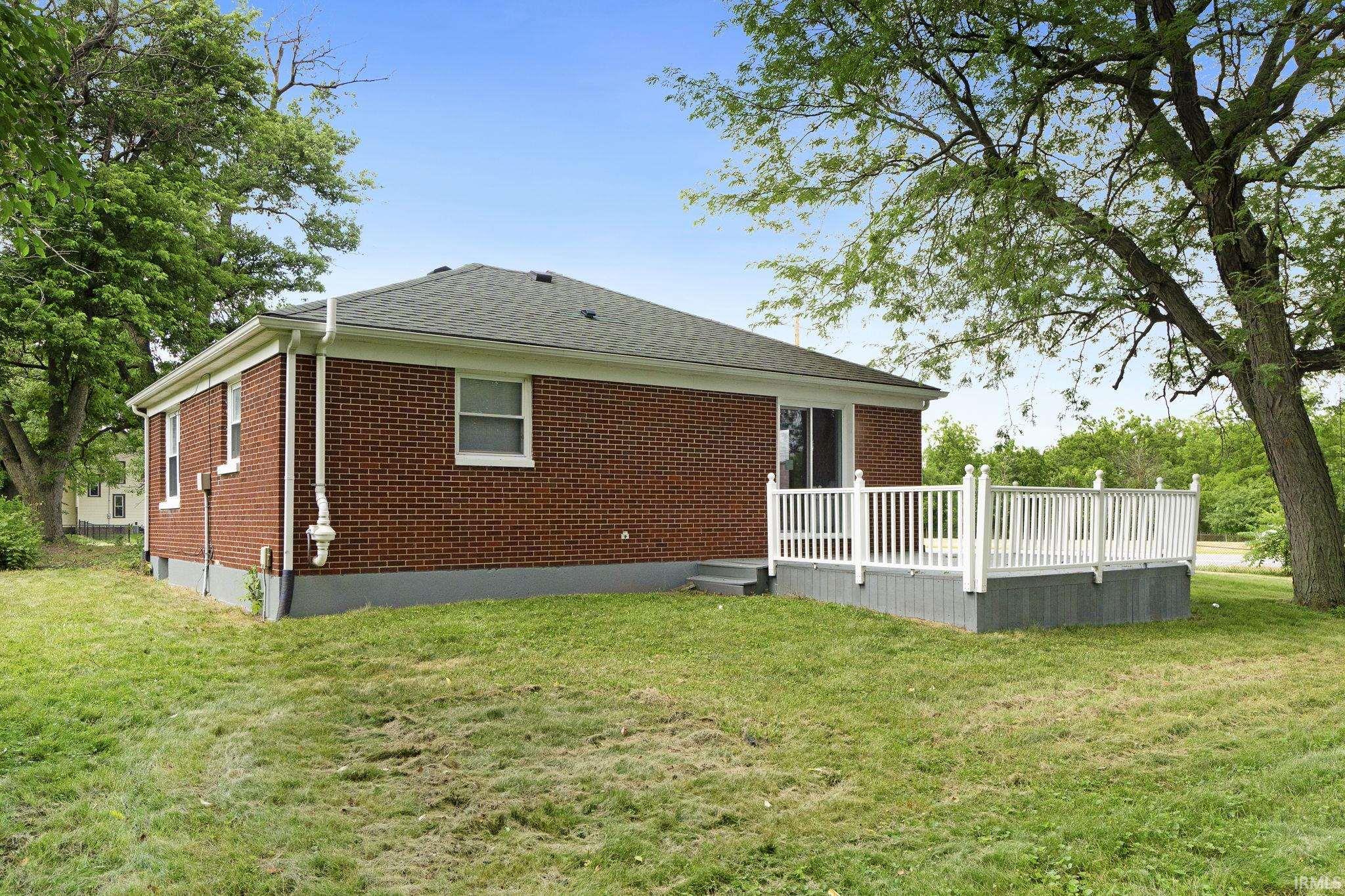 8948 Highway 27 Decatur, IN 46733 - Photo 34 of 36