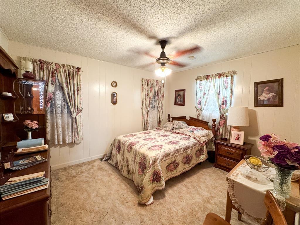 918 North 6th Street Haskell, TX 79521 - Photo 14 of 23