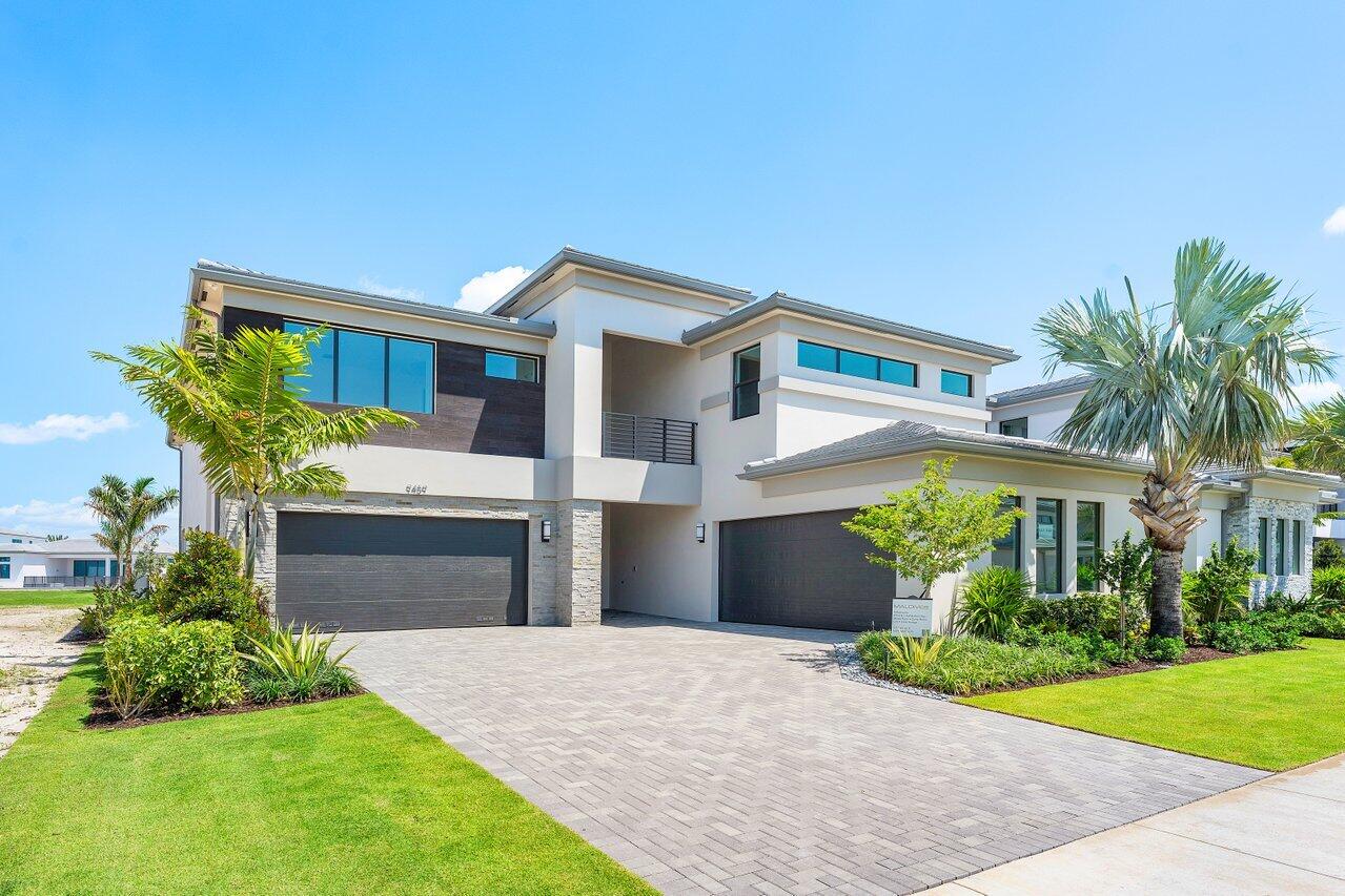 9459 Riverside Pk Drive Boca Raton, FL 33434 - Photo 1 of 53 001-9459RiversideParkDrive-BocaRaton-FL-