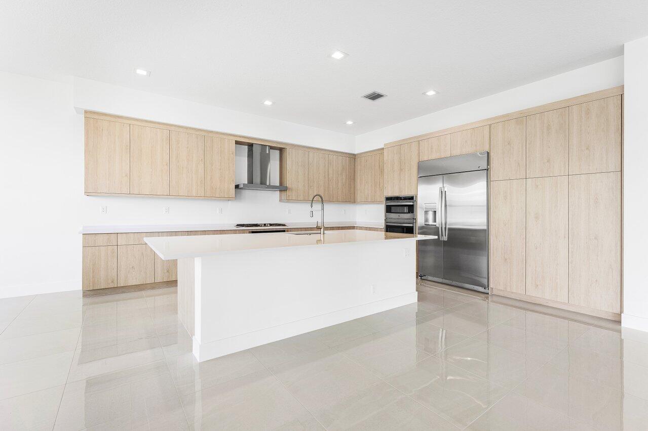 9459 Riverside Pk Drive Boca Raton, FL 33434 - Photo 11 of 53 013-9459RiversideParkDrive-BocaRaton-FL-