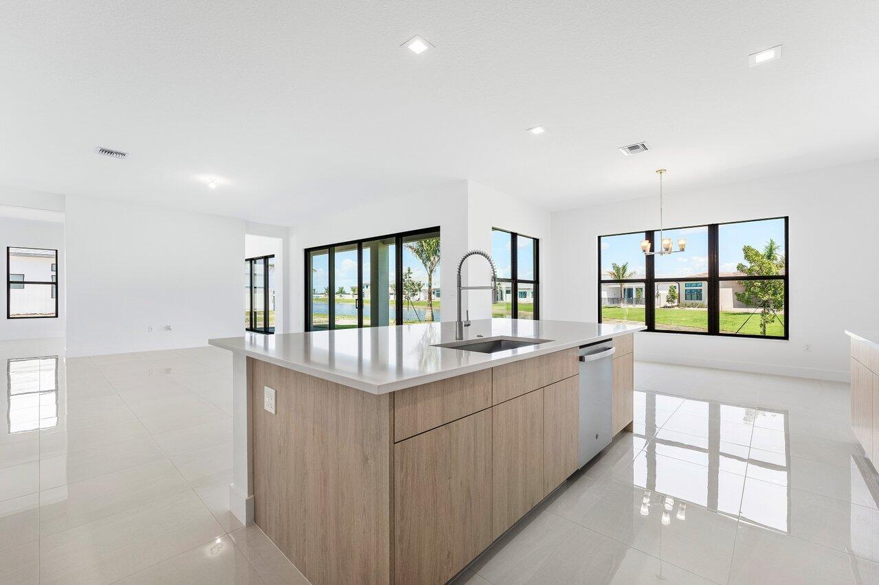 9459 Riverside Pk Drive Boca Raton, FL 33434 - Photo 13 of 53 010-9459RiversideParkDrive-BocaRaton-FL-