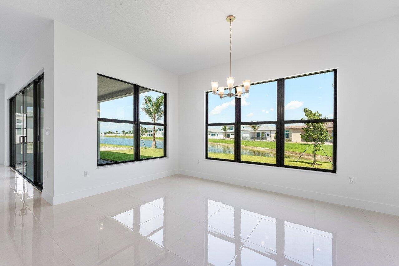 9459 Riverside Pk Drive Boca Raton, FL 33434 - Photo 14 of 53 011-9459RiversideParkDrive-BocaRaton-FL-