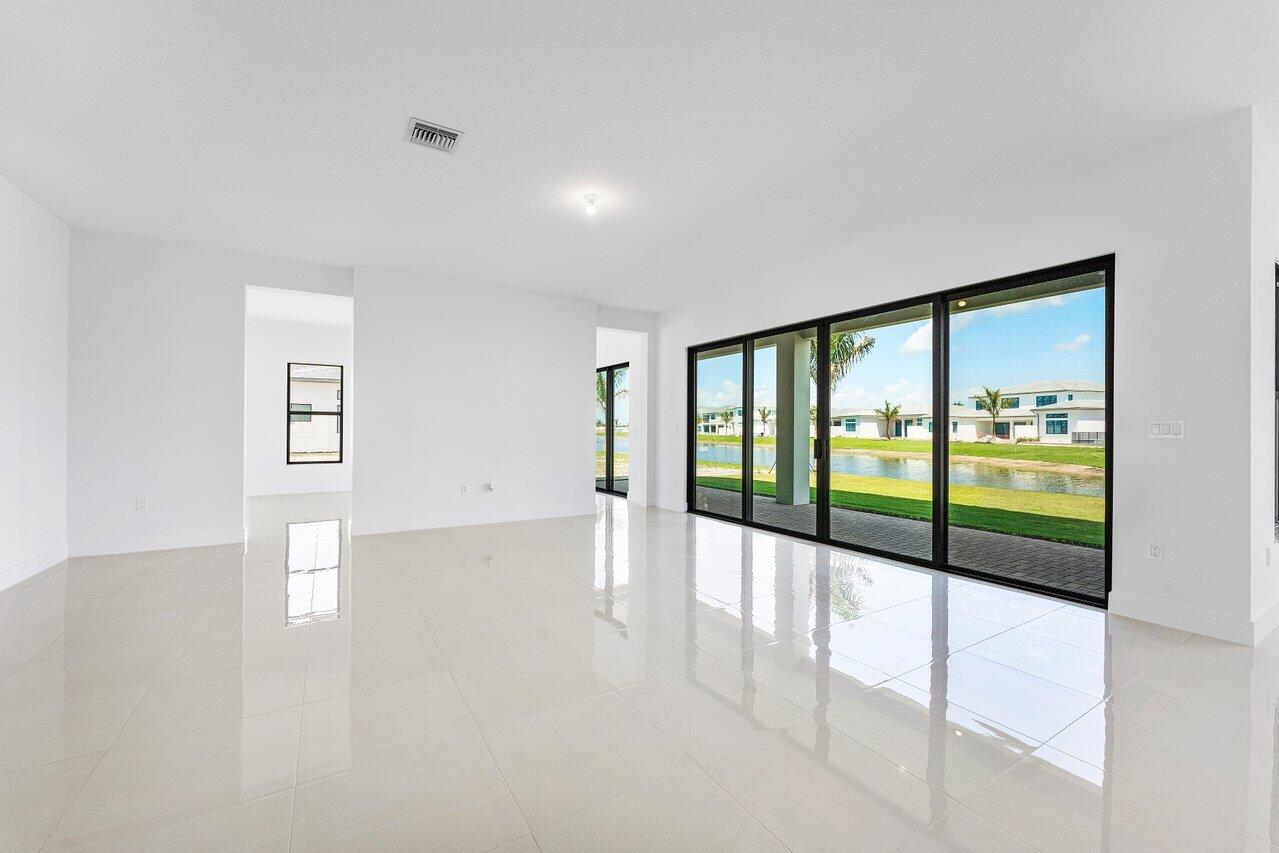 9459 Riverside Pk Drive Boca Raton, FL 33434 - Photo 15 of 53 015-9459RiversideParkDrive-BocaRaton-FL-