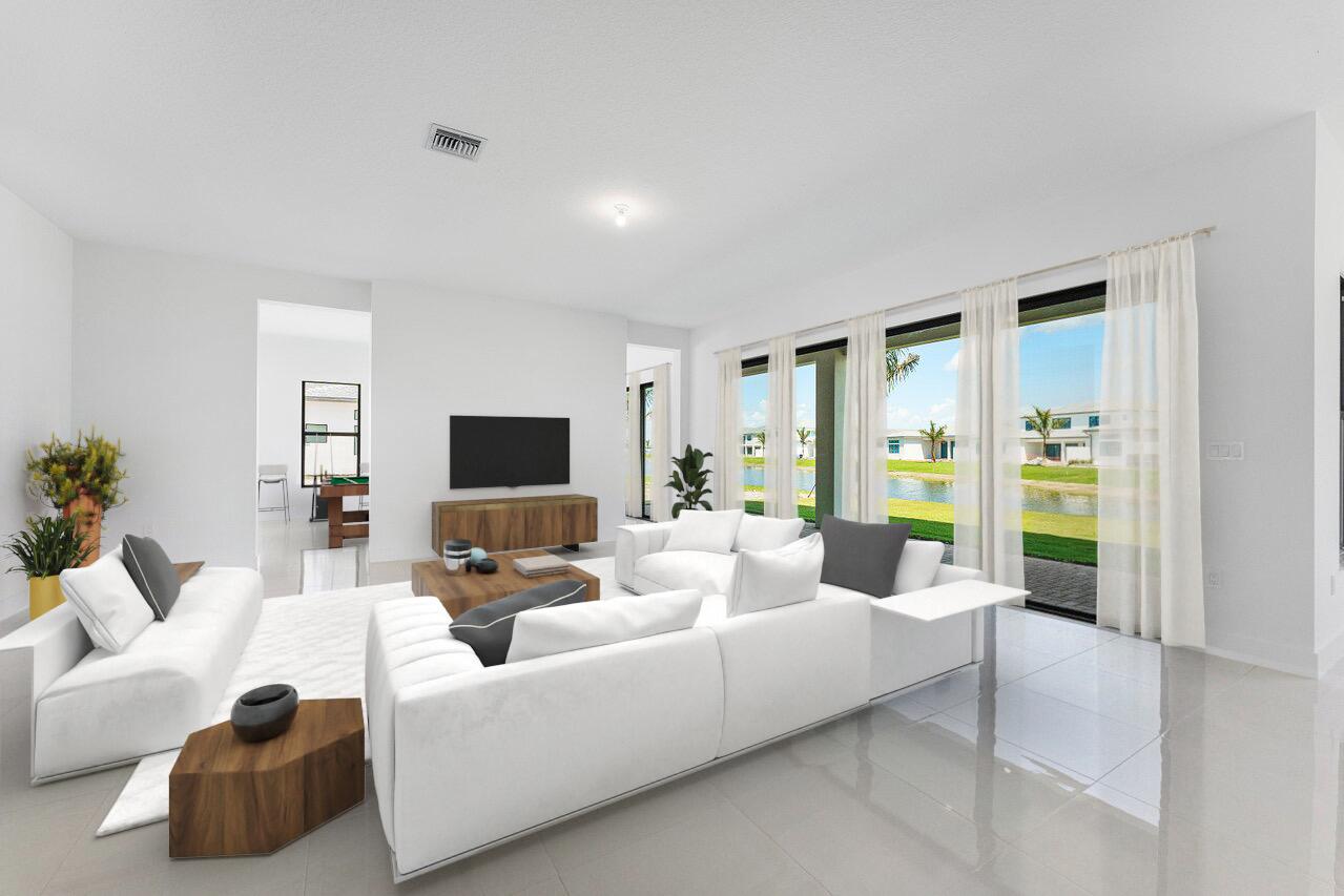 9459 Riverside Pk Drive Boca Raton, FL 33434 - Photo 16 of 53 1744973792778_1664