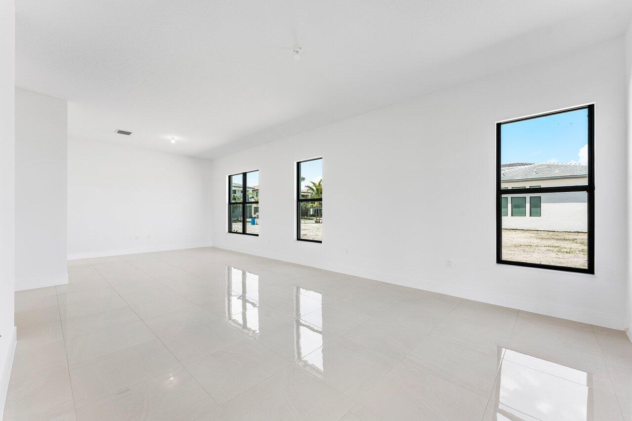 9459 Riverside Pk Drive Boca Raton, FL 33434 - Photo 17 of 53 016-9459RiversideParkDrive-BocaRaton-FL-