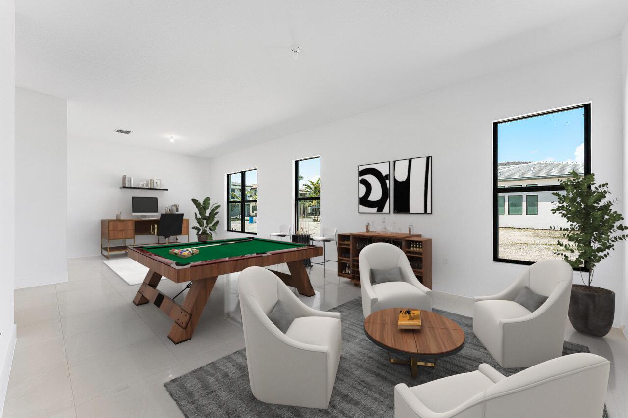 9459 Riverside Pk Drive Boca Raton, FL 33434 - Photo 18 of 53 1744973789697_8385