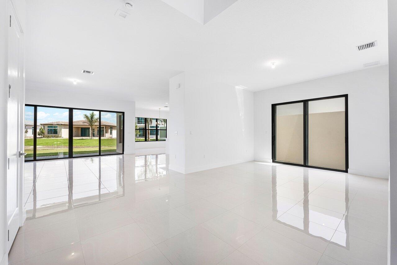 9459 Riverside Pk Drive Boca Raton, FL 33434 - Photo 20 of 53 018-9459RiversideParkDrive-BocaRaton-FL-