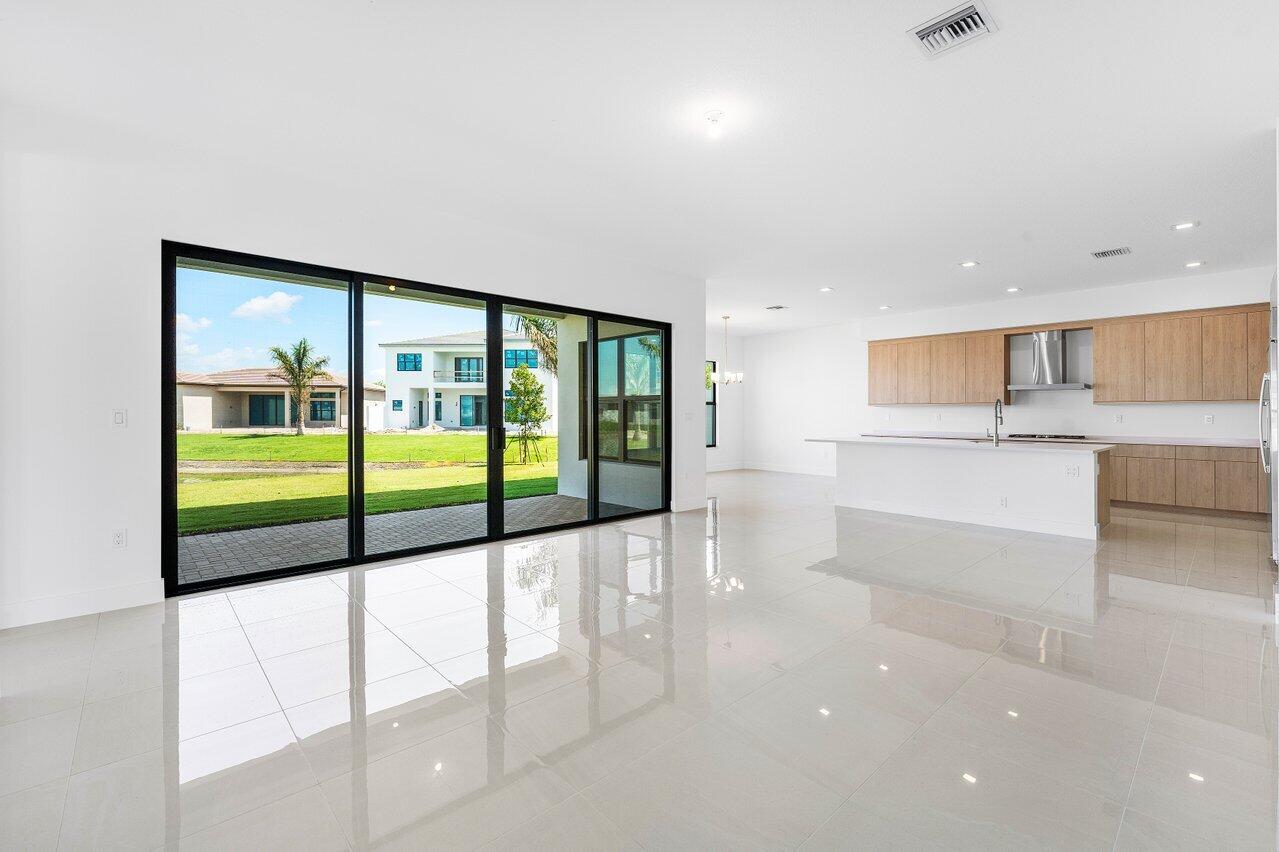 9459 Riverside Pk Drive Boca Raton, FL 33434 - Photo 21 of 53 020-9459RiversideParkDrive-BocaRaton-FL-