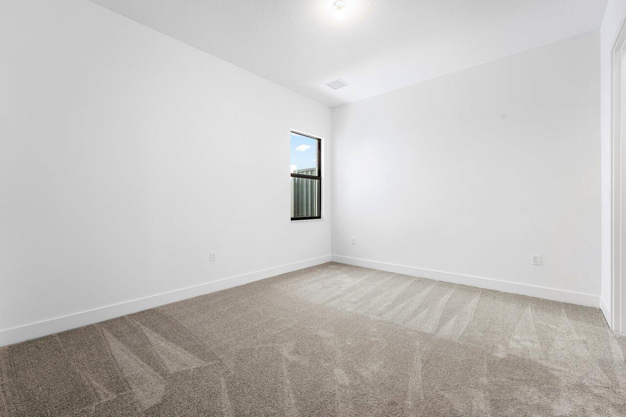 9459 Riverside Pk Drive Boca Raton, FL 33434 - Photo 22 of 53 021-9459RiversideParkDrive-BocaRaton-FL-