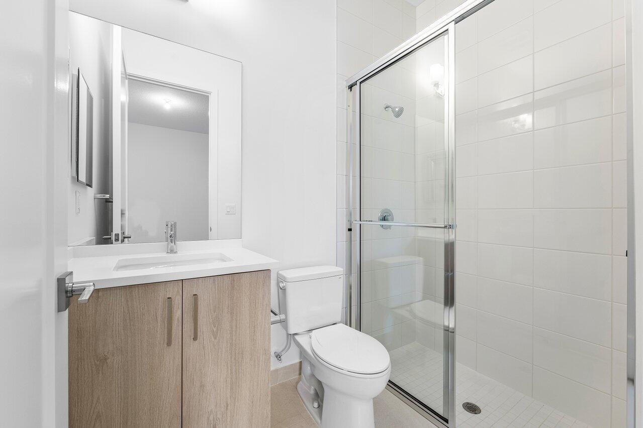 9459 Riverside Pk Drive Boca Raton, FL 33434 - Photo 23 of 53 022-9459RiversideParkDrive-BocaRaton-FL-