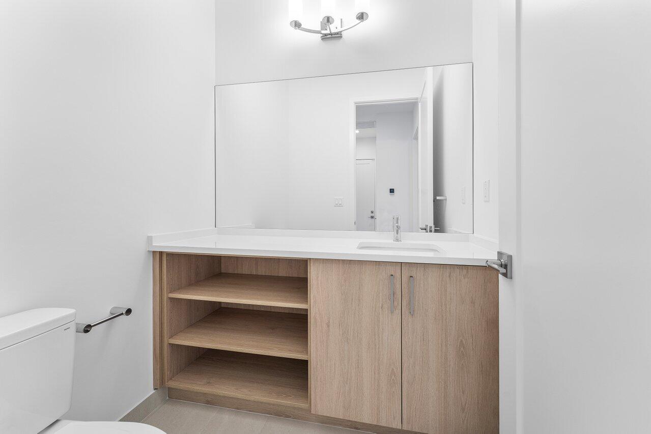 9459 Riverside Pk Drive Boca Raton, FL 33434 - Photo 24 of 53 023-9459RiversideParkDrive-BocaRaton-FL-