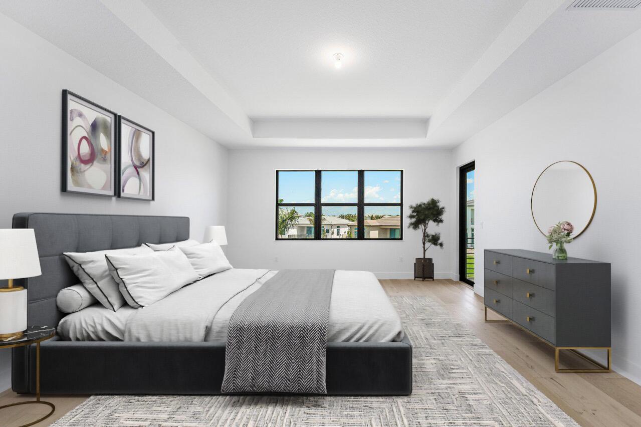 9459 Riverside Pk Drive Boca Raton, FL 33434 - Photo 26 of 53 1744751261719_8112