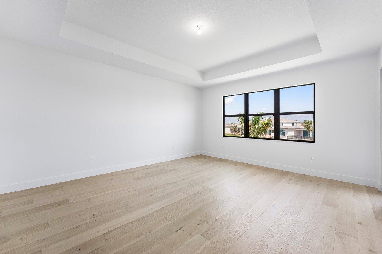 9459 Riverside Pk Drive Boca Raton, FL 33434 - Photo 27 of 53 041-9459RiversideParkDrive-BocaRaton-FL-