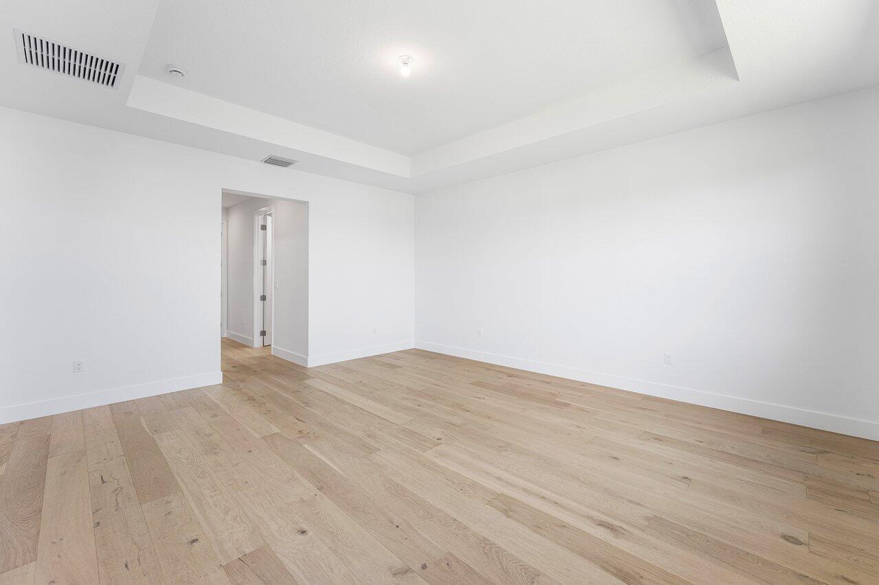 9459 Riverside Pk Drive Boca Raton, FL 33434 - Photo 28 of 53 042-9459RiversideParkDrive-BocaRaton-FL-