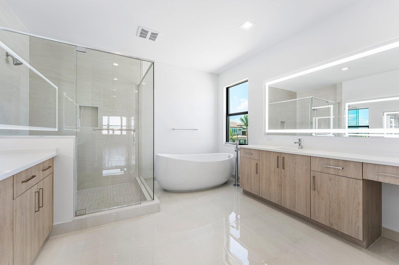 9459 Riverside Pk Drive Boca Raton, FL 33434 - Photo 29 of 53 045-9459RiversideParkDrive-BocaRaton-FL-