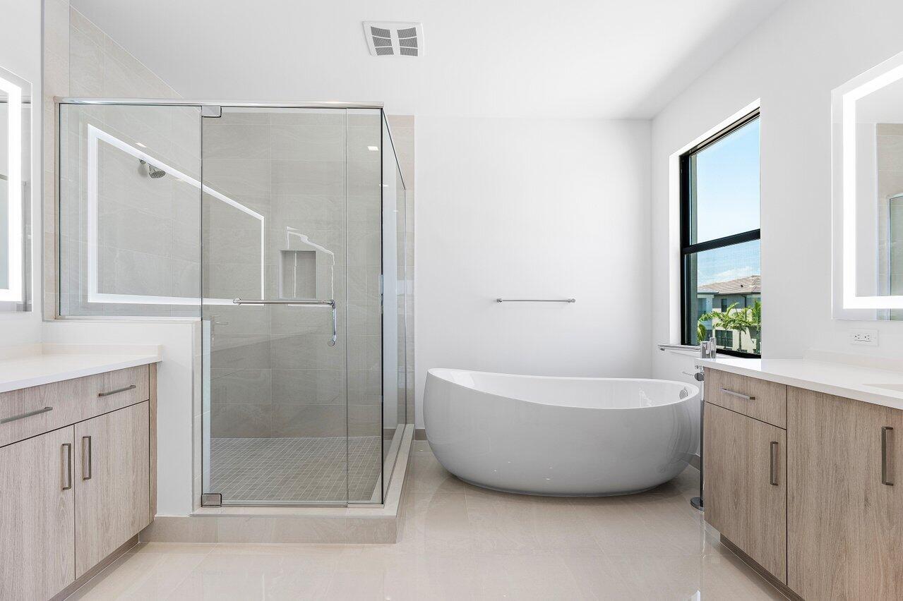 9459 Riverside Pk Drive Boca Raton, FL 33434 - Photo 30 of 53 047-9459RiversideParkDrive-BocaRaton-FL-