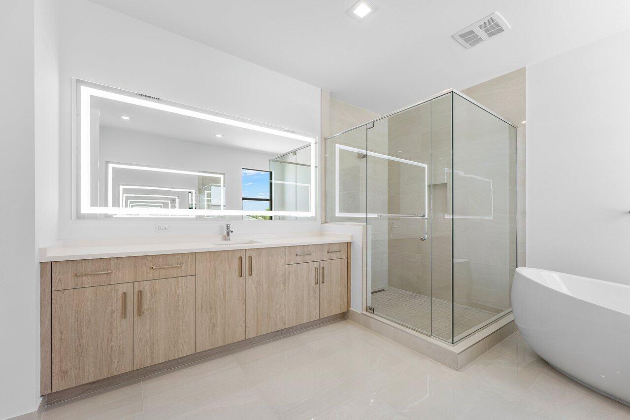 9459 Riverside Pk Drive Boca Raton, FL 33434 - Photo 31 of 53 046-9459RiversideParkDrive-BocaRaton-FL-