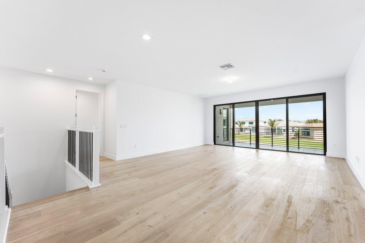 9459 Riverside Pk Drive Boca Raton, FL 33434 - Photo 32 of 53 034-9459RiversideParkDrive-BocaRaton-FL-