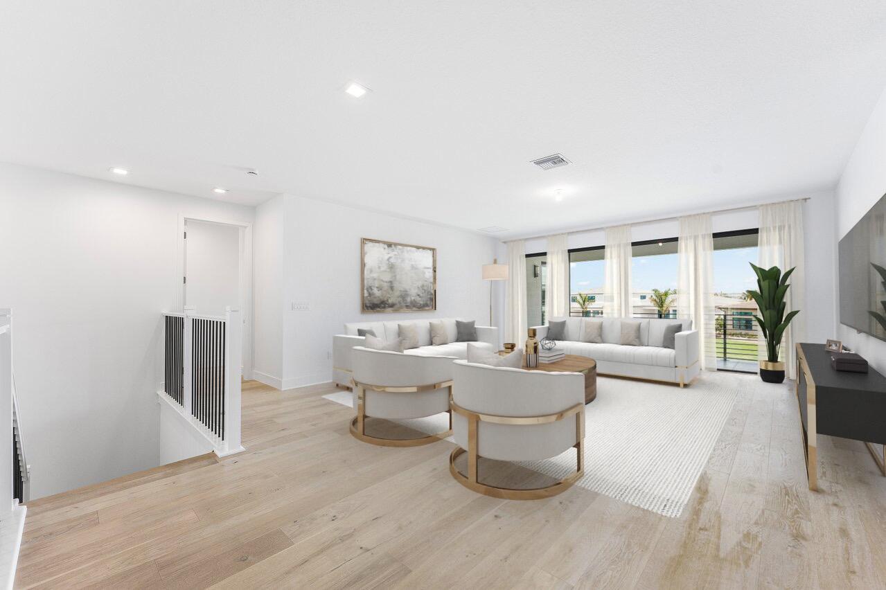 9459 Riverside Pk Drive Boca Raton, FL 33434 - Photo 33 of 53 1744973796970_7894