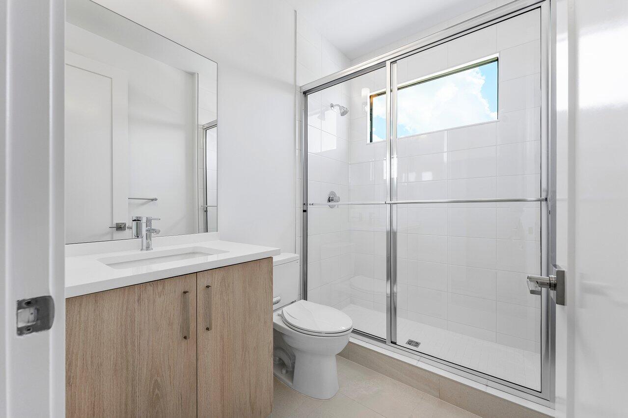 9459 Riverside Pk Drive Boca Raton, FL 33434 - Photo 35 of 53 025-9459RiversideParkDrive-BocaRaton-FL-