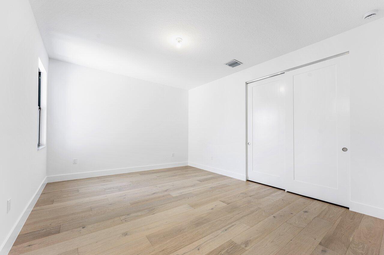 9459 Riverside Pk Drive Boca Raton, FL 33434 - Photo 36 of 53 028-9459RiversideParkDrive-BocaRaton-FL-