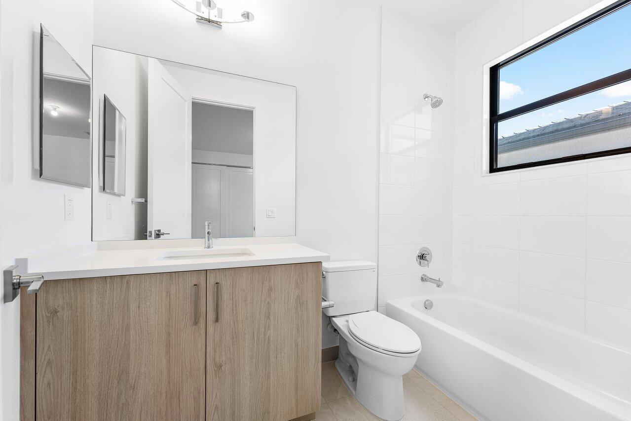 9459 Riverside Pk Drive Boca Raton, FL 33434 - Photo 37 of 53 029-9459RiversideParkDrive-BocaRaton-FL-