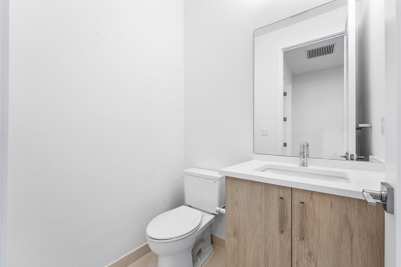 9459 Riverside Pk Drive Boca Raton, FL 33434 - Photo 38 of 53 031-9459RiversideParkDrive-BocaRaton-FL-