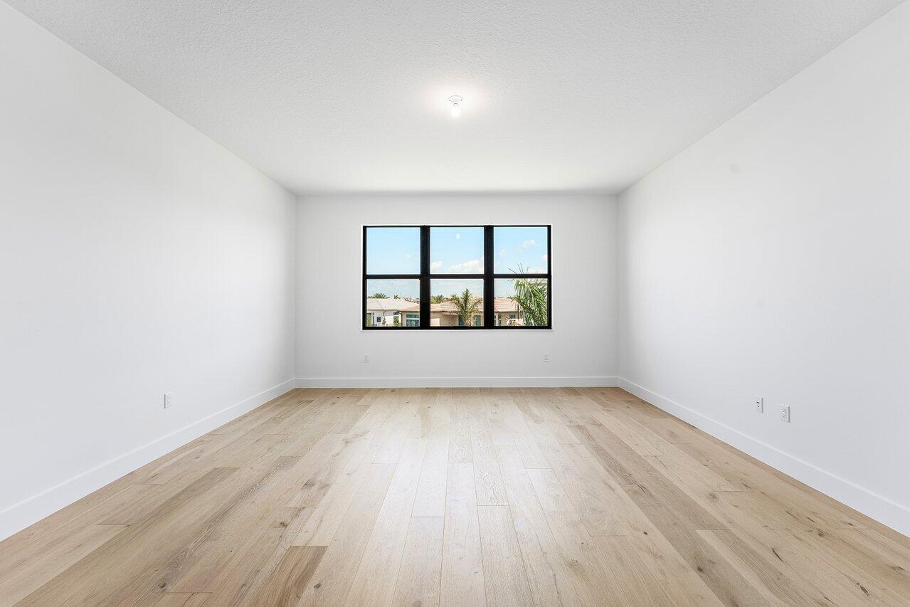 9459 Riverside Pk Drive Boca Raton, FL 33434 - Photo 39 of 53 032-9459RiversideParkDrive-BocaRaton-FL-