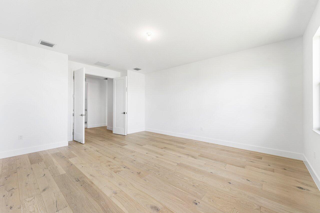 9459 Riverside Pk Drive Boca Raton, FL 33434 - Photo 40 of 53 033-9459RiversideParkDrive-BocaRaton-FL-